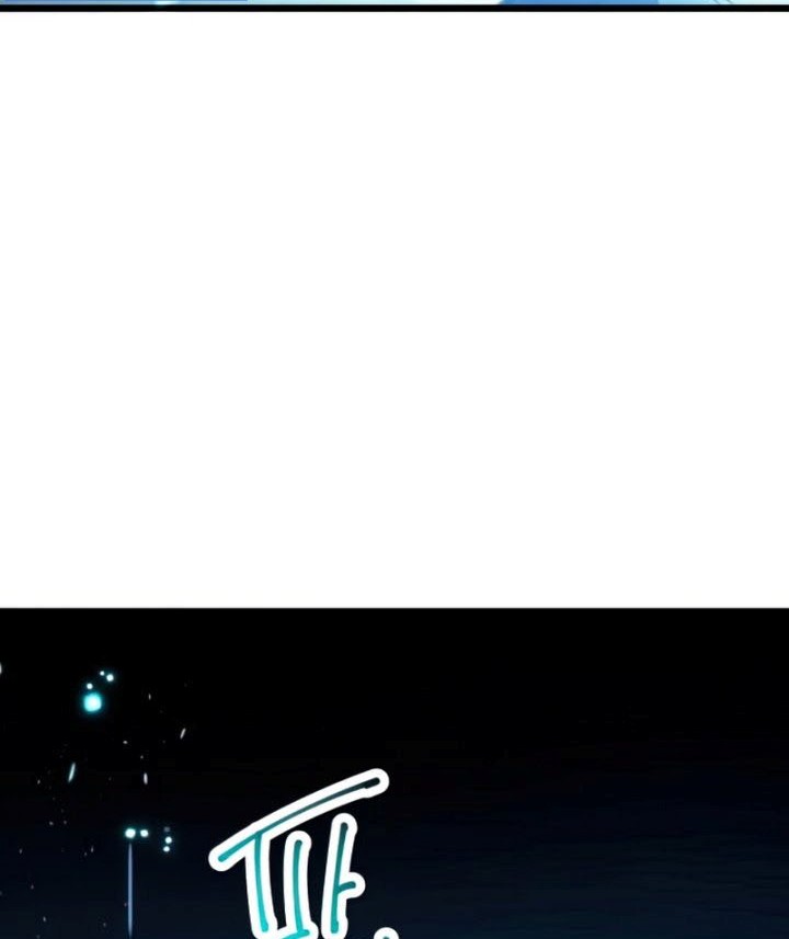 I Obtained a Mythic Item Chapter 34 - halaman 27