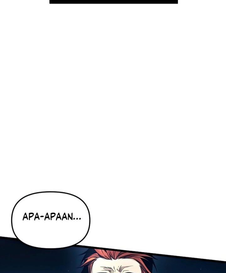 I Obtained a Mythic Item Chapter 34 - halaman 37