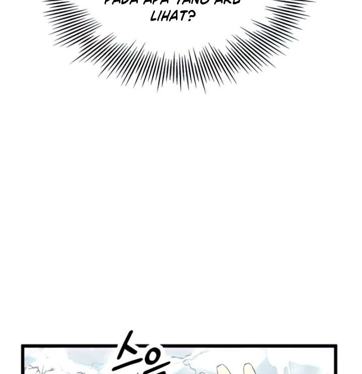 I Obtained a Mythic Item Chapter 34 - halaman 45