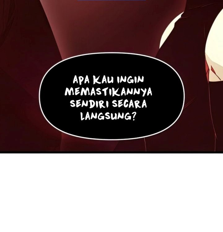 I Obtained a Mythic Item Chapter 34 - halaman 55