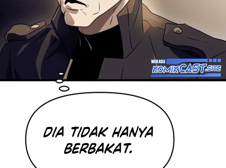 I Obtained a Mythic Item Chapter 34 - halaman 75