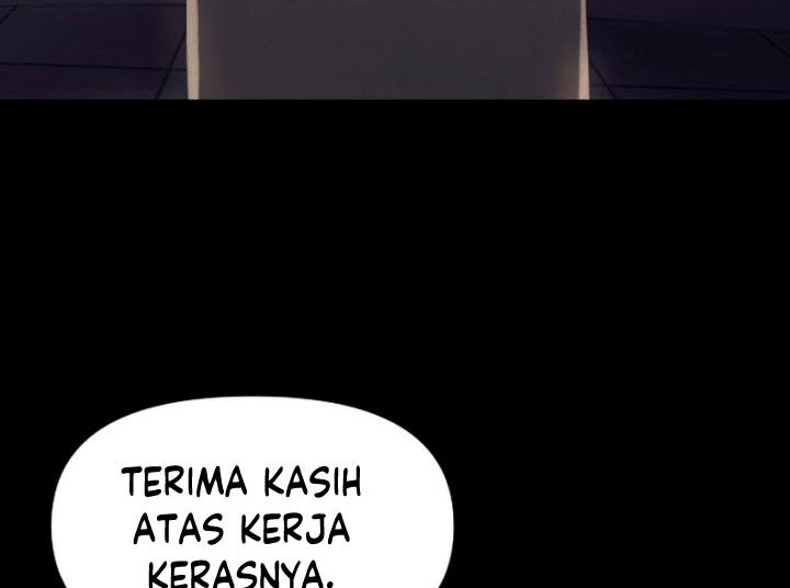 I Obtained a Mythic Item Chapter 34 - halaman 79