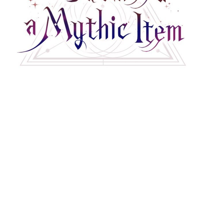 I Obtained a Mythic Item Chapter 35 - halaman 11