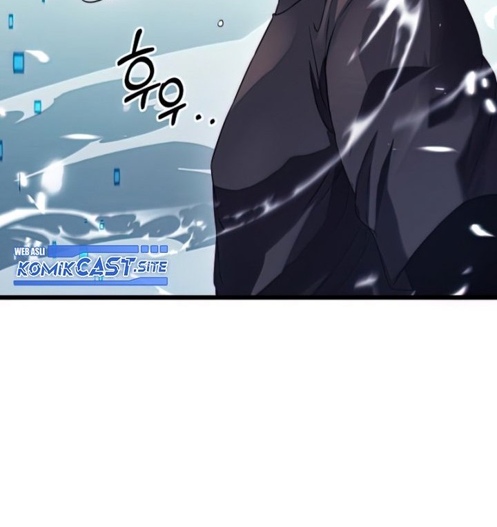 I Obtained a Mythic Item Chapter 35 - halaman 13