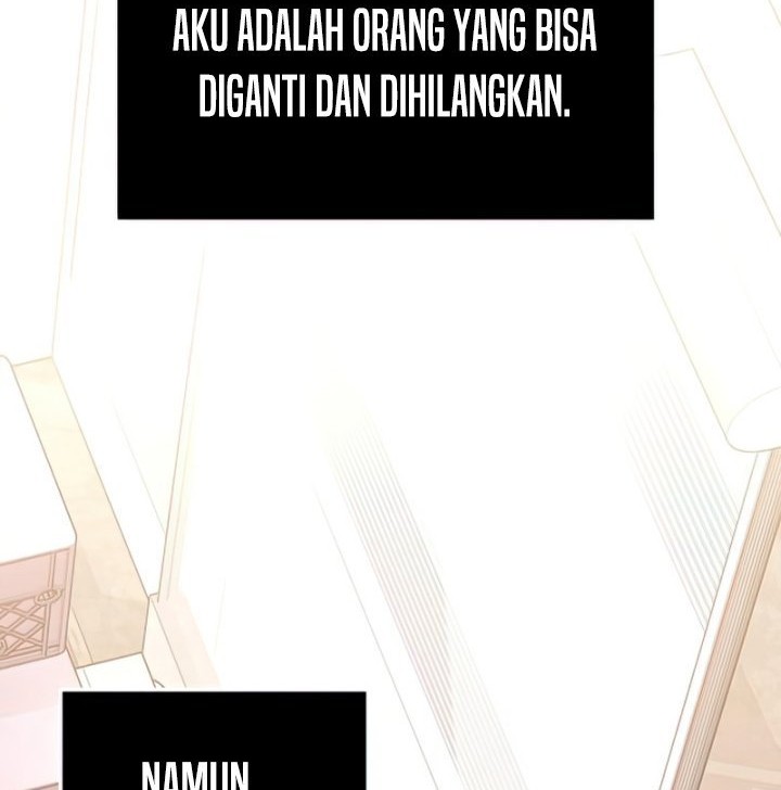 I Obtained a Mythic Item Chapter 35 - halaman 27