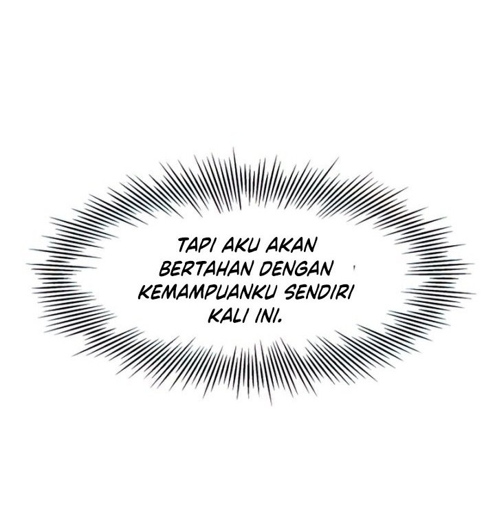I Obtained a Mythic Item Chapter 35 - halaman 41
