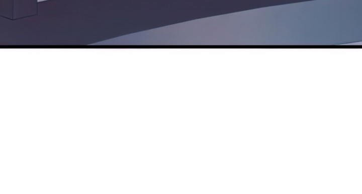 I Obtained a Mythic Item Chapter 35 - halaman 43