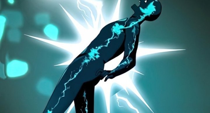 I Obtained a Mythic Item Chapter 35 - halaman 47
