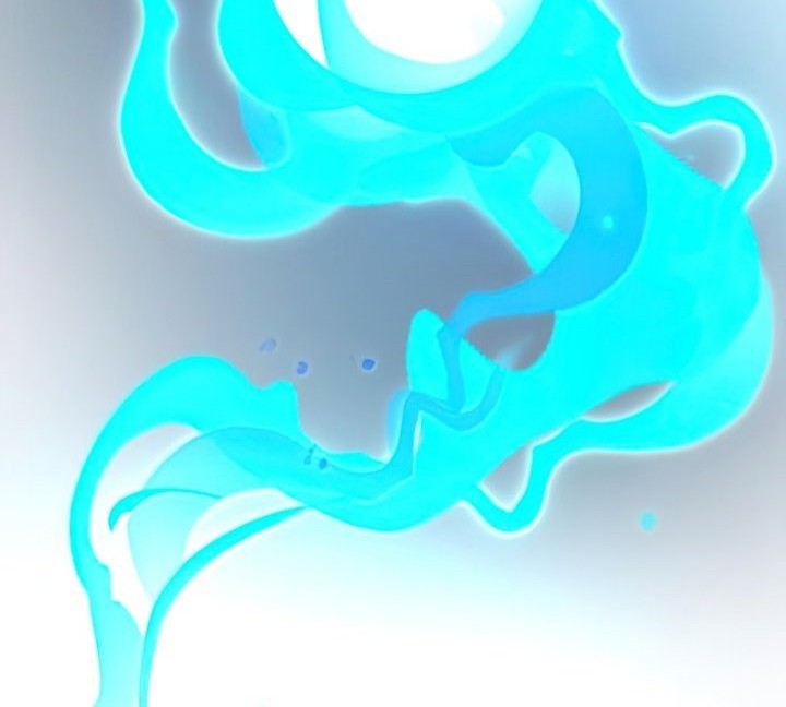 I Obtained a Mythic Item Chapter 35 - halaman 53