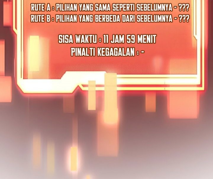 I Obtained a Mythic Item Chapter 35 - halaman 63