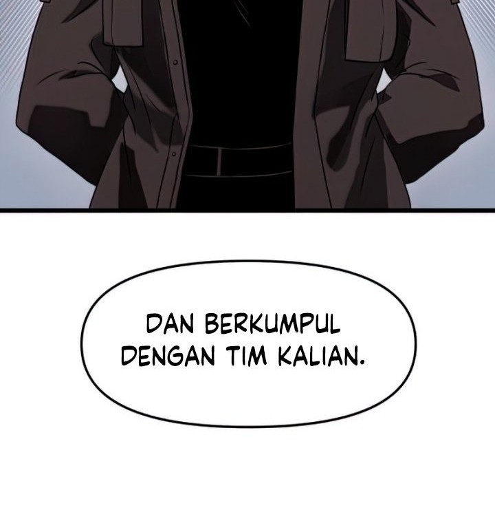 I Obtained a Mythic Item Chapter 35 - halaman 87