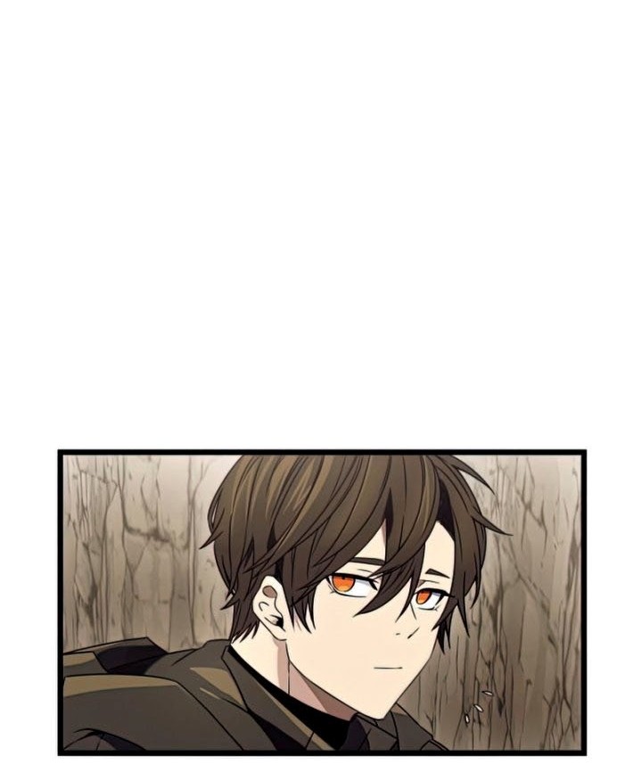 I Obtained a Mythic Item Chapter 36 - halaman 19