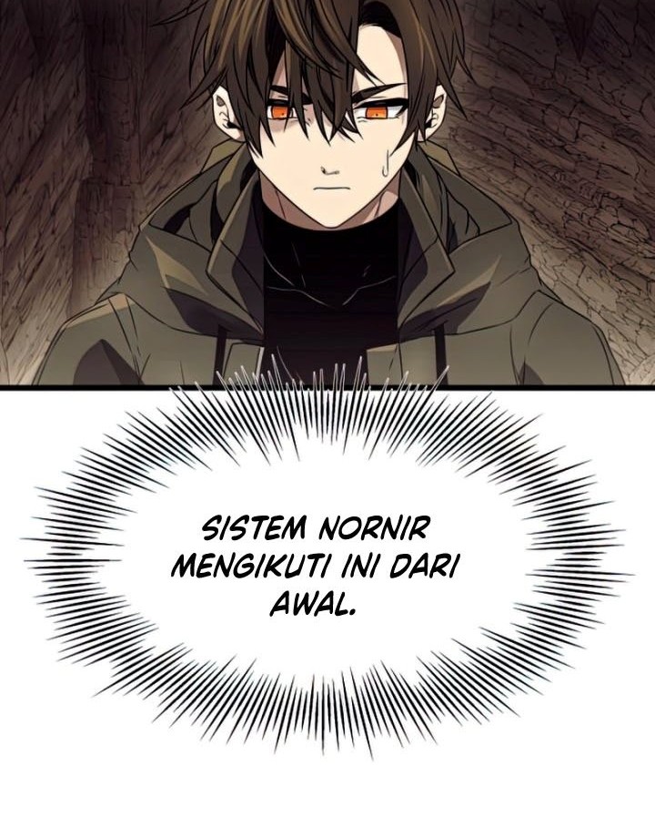 I Obtained a Mythic Item Chapter 36 - halaman 3