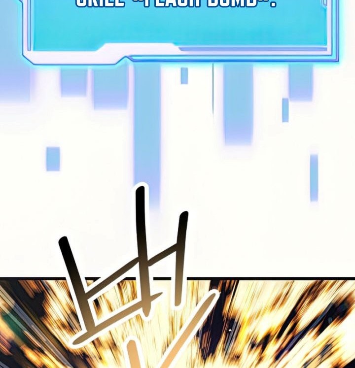 I Obtained a Mythic Item Chapter 36 - halaman 37
