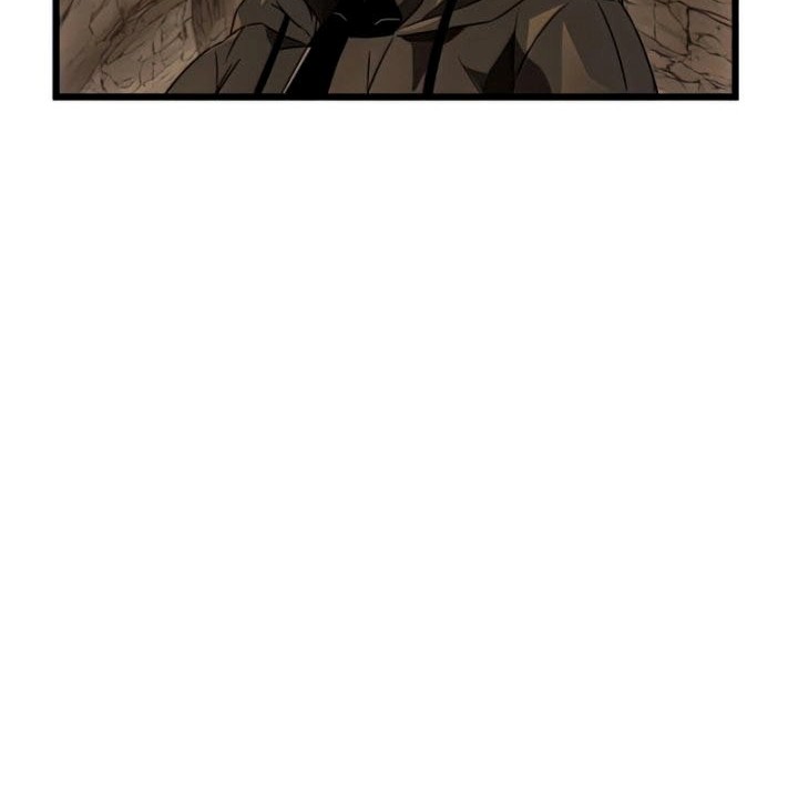 I Obtained a Mythic Item Chapter 36 - halaman 59