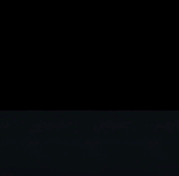 I Obtained a Mythic Item Chapter 36 - halaman 63
