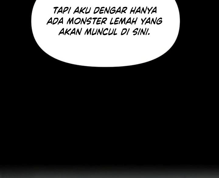 I Obtained a Mythic Item Chapter 36 - halaman 73