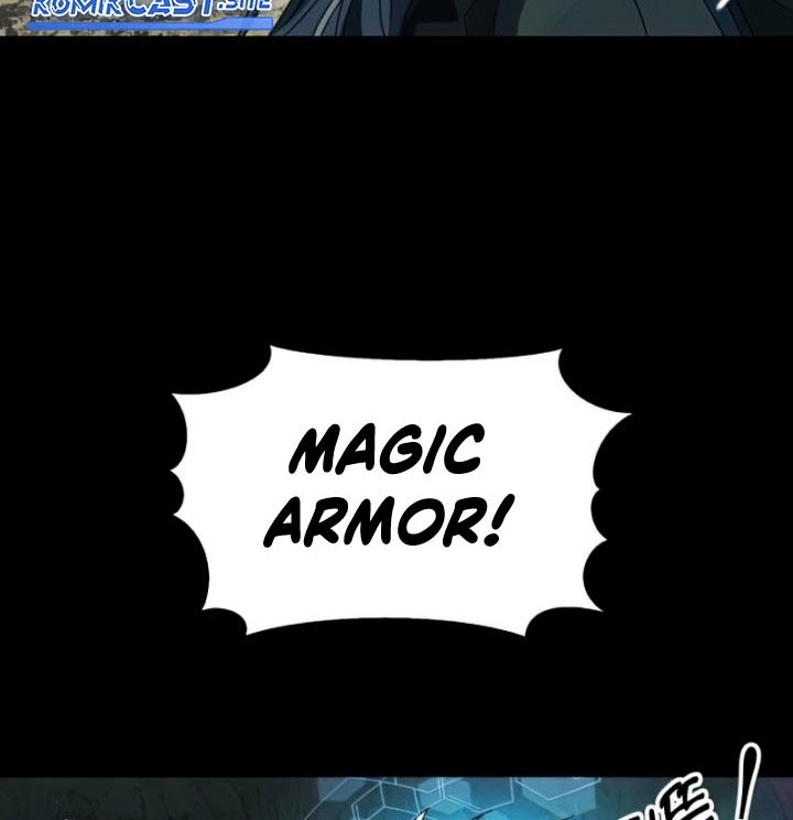 I Obtained a Mythic Item Chapter 36 - halaman 77