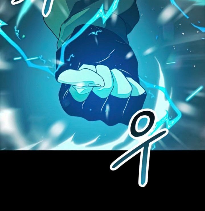 I Obtained a Mythic Item Chapter 36 - halaman 81