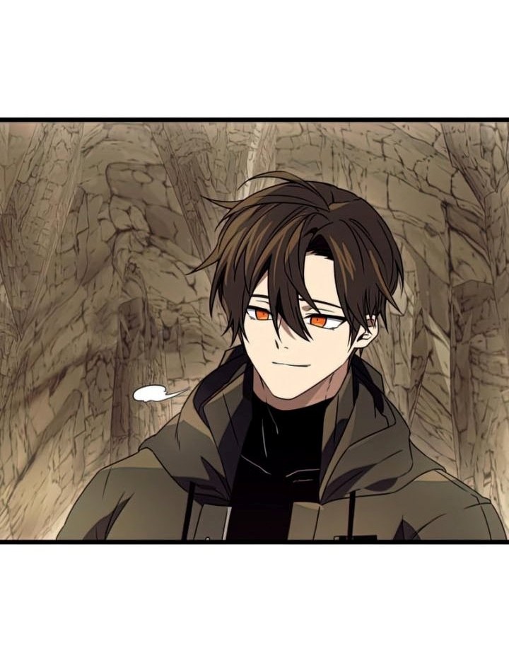 I Obtained a Mythic Item Chapter 36 - halaman 9
