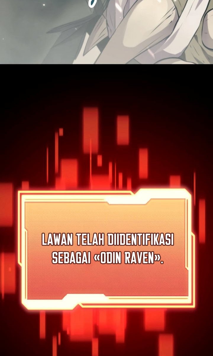 I Obtained a Mythic Item Chapter 37 - halaman 27