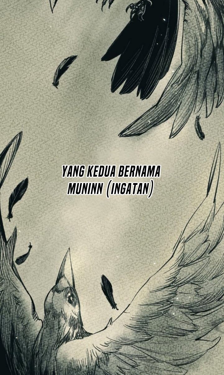 I Obtained a Mythic Item Chapter 37 - halaman 29