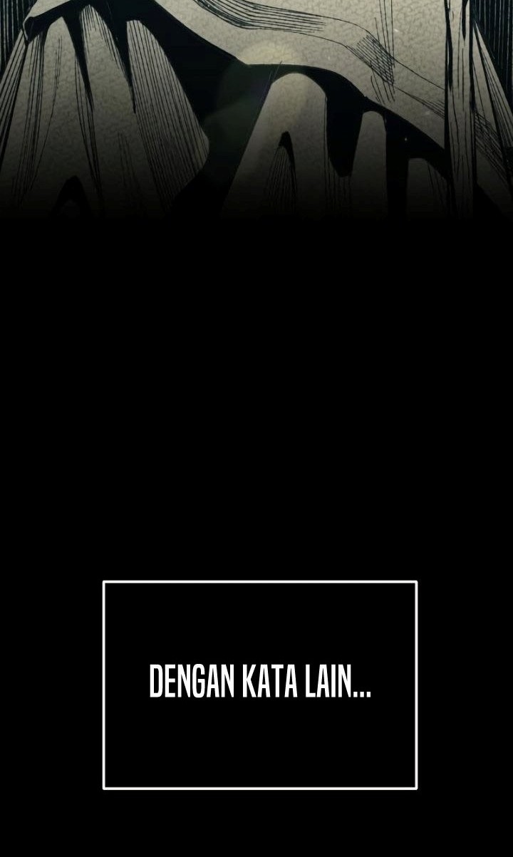I Obtained a Mythic Item Chapter 37 - halaman 31