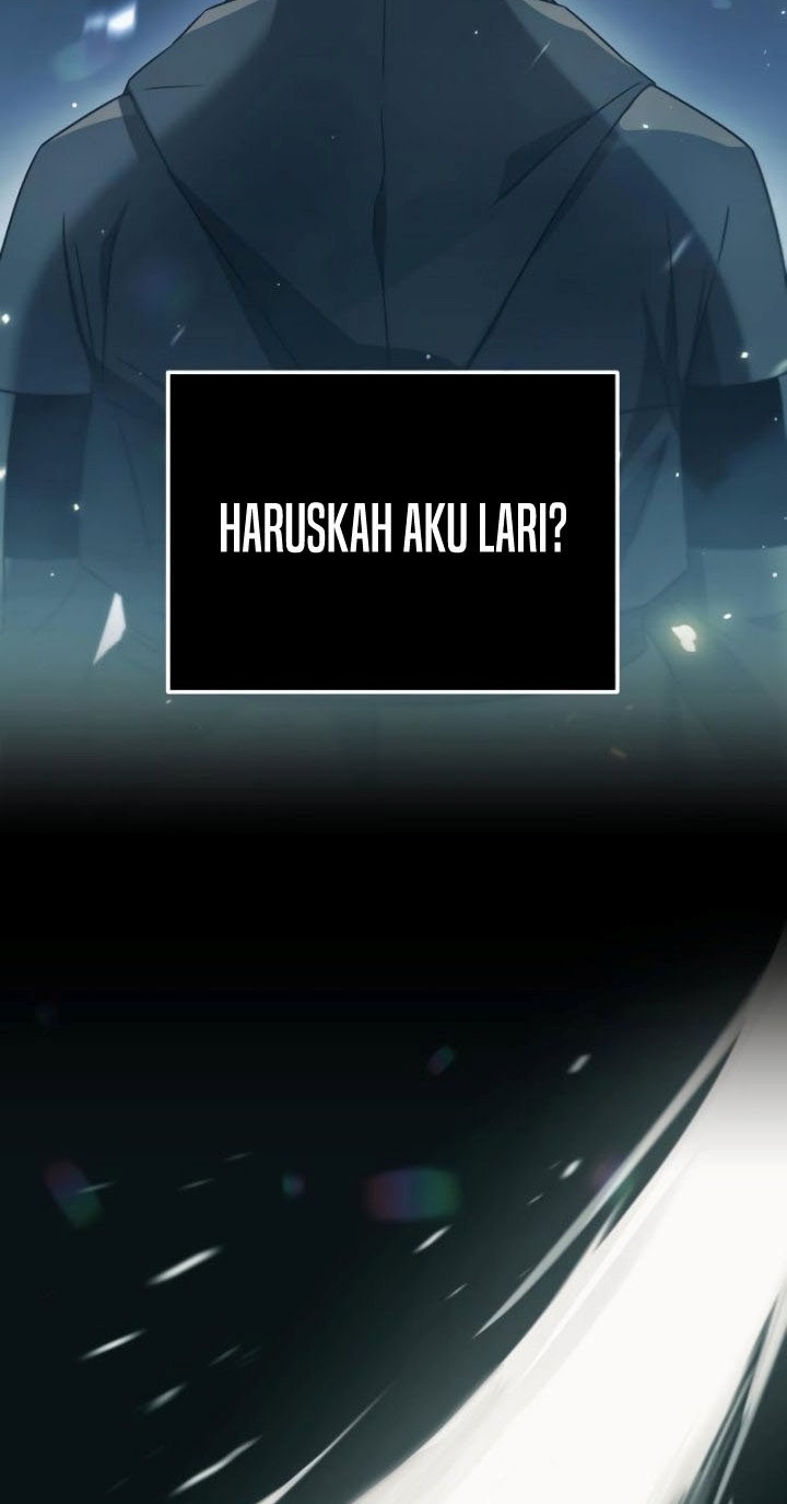 I Obtained a Mythic Item Chapter 37 - halaman 35
