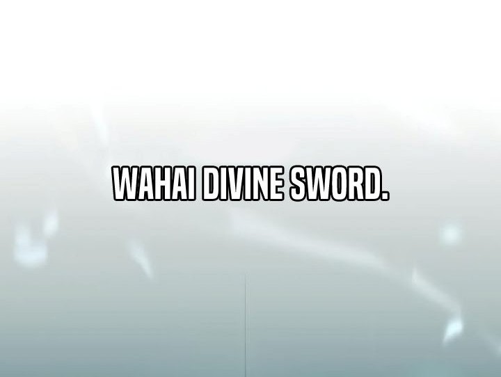 I Obtained a Mythic Item Chapter 37 - halaman 57