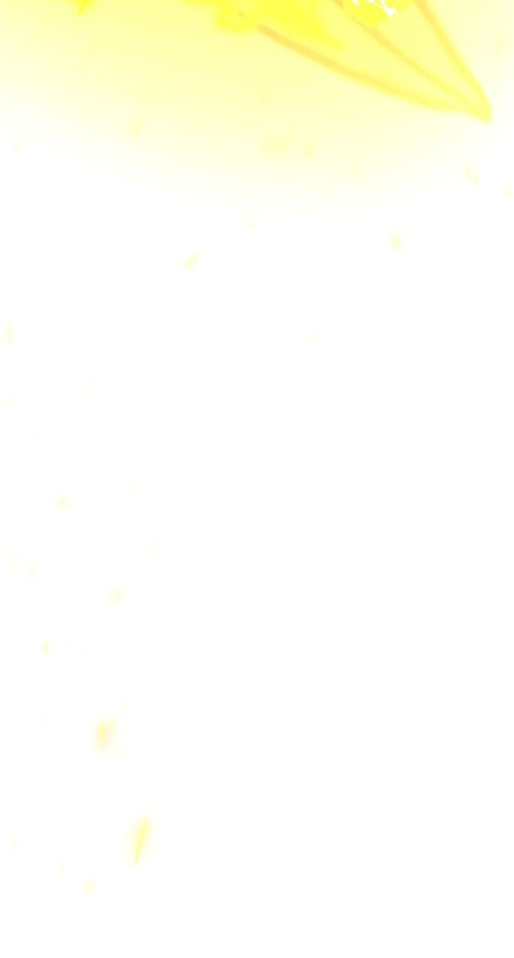 I Obtained a Mythic Item Chapter 37 - halaman 75