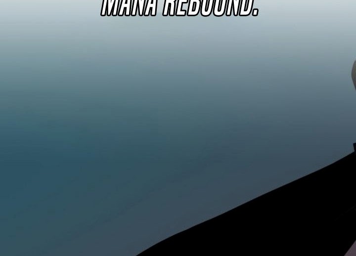 I Obtained a Mythic Item Chapter 38 - halaman 17