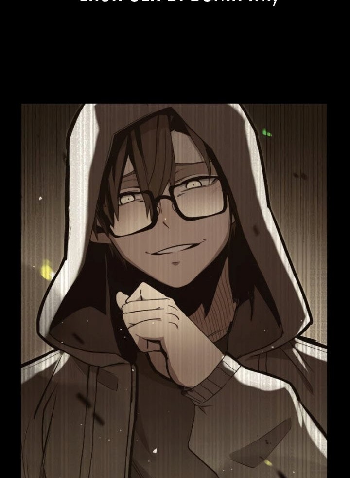 I Obtained a Mythic Item Chapter 38 - halaman 21