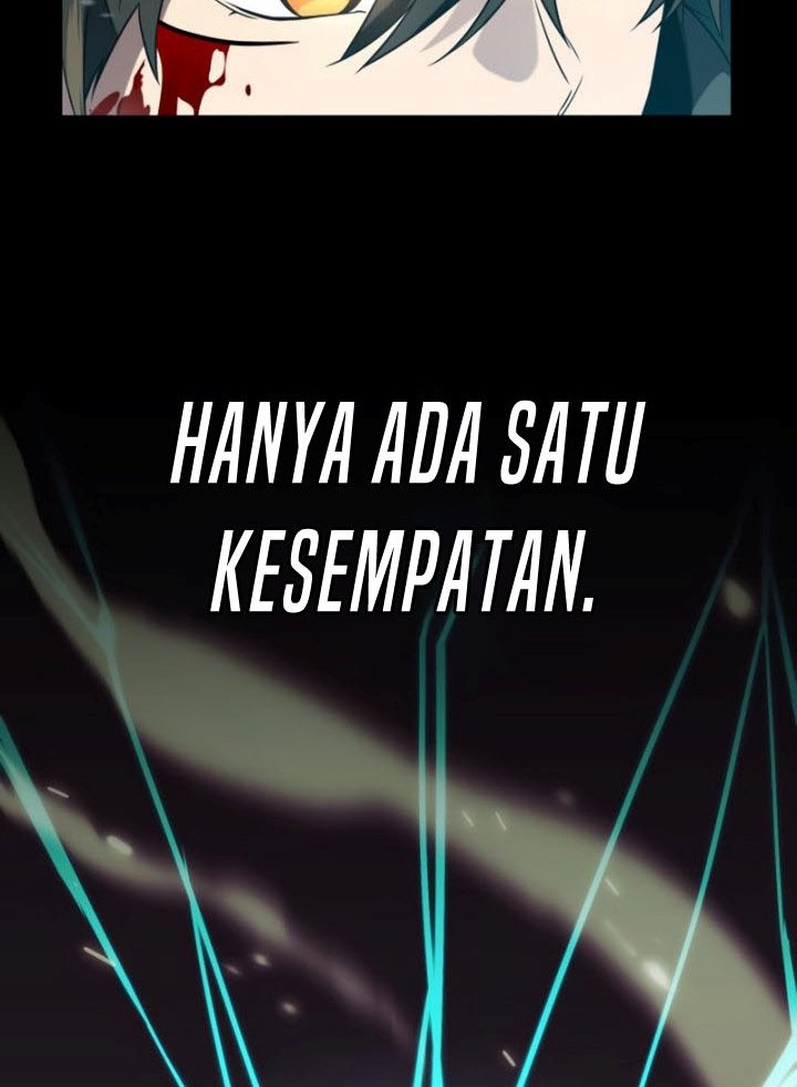 I Obtained a Mythic Item Chapter 38 - halaman 23