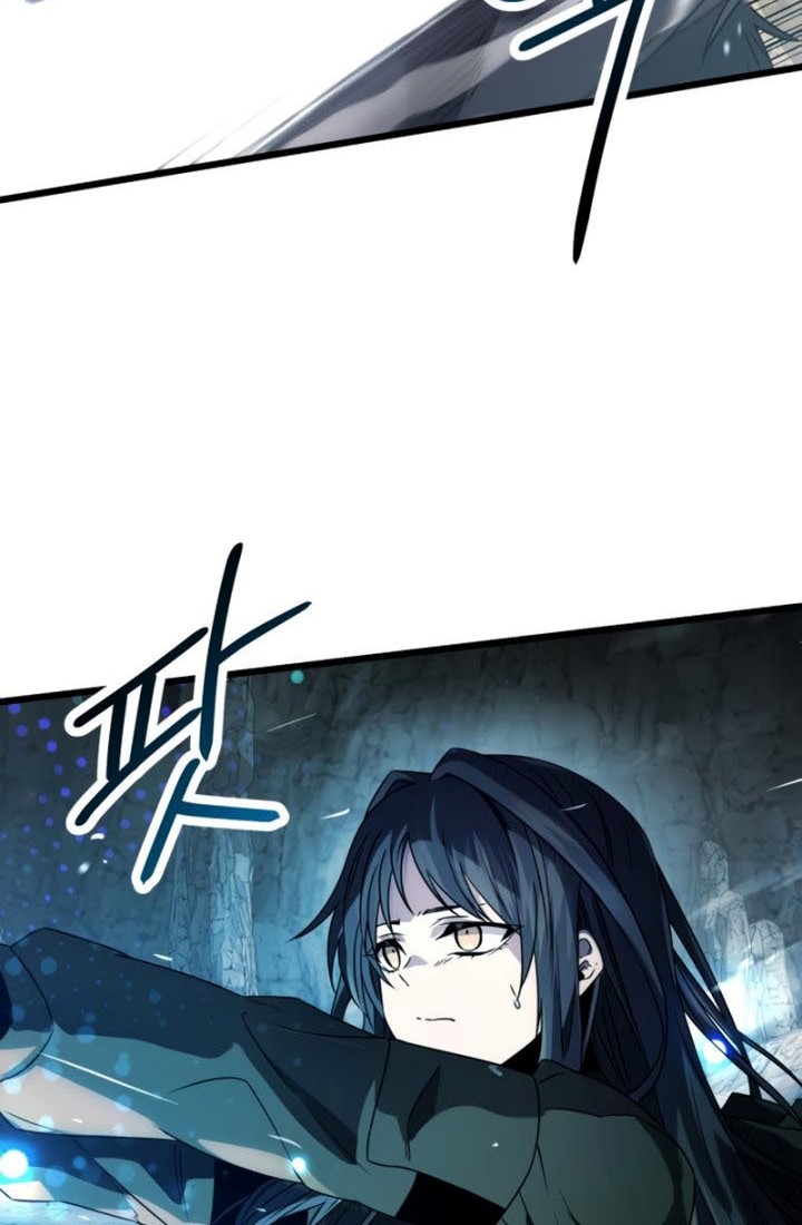 I Obtained a Mythic Item Chapter 38 - halaman 27