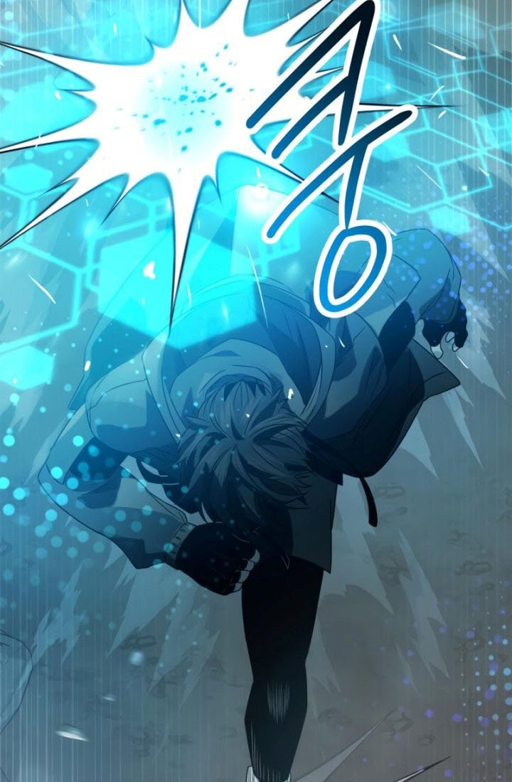 I Obtained a Mythic Item Chapter 38 - halaman 29