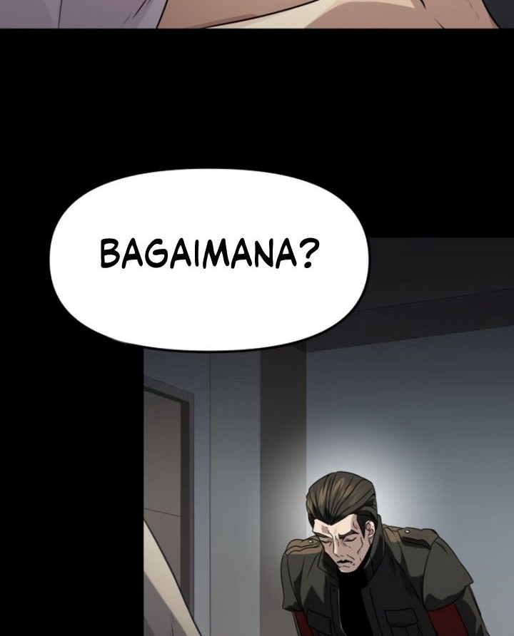 I Obtained a Mythic Item Chapter 38 - halaman 3