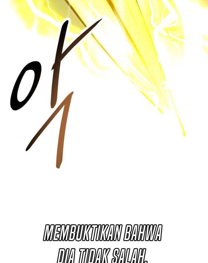 I Obtained a Mythic Item Chapter 38 - halaman 35