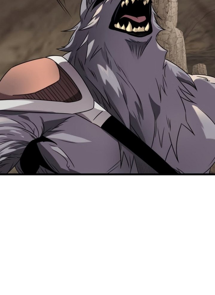 I Obtained a Mythic Item Chapter 38 - halaman 53