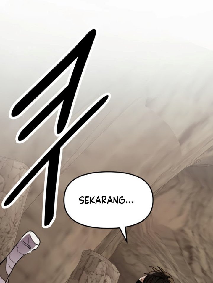 I Obtained a Mythic Item Chapter 38 - halaman 57