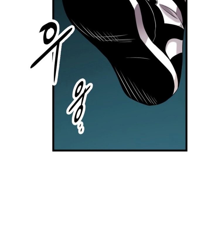 I Obtained a Mythic Item Chapter 38 - halaman 67