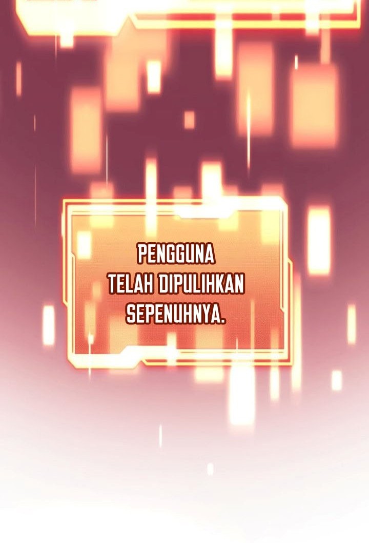 I Obtained a Mythic Item Chapter 38 - halaman 77