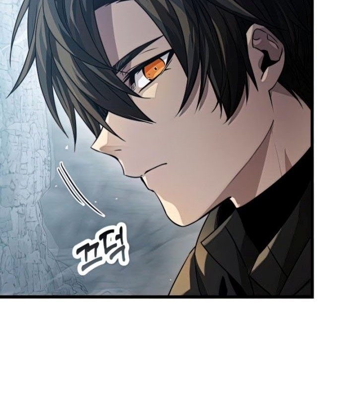 I Obtained a Mythic Item Chapter 39 - halaman 11