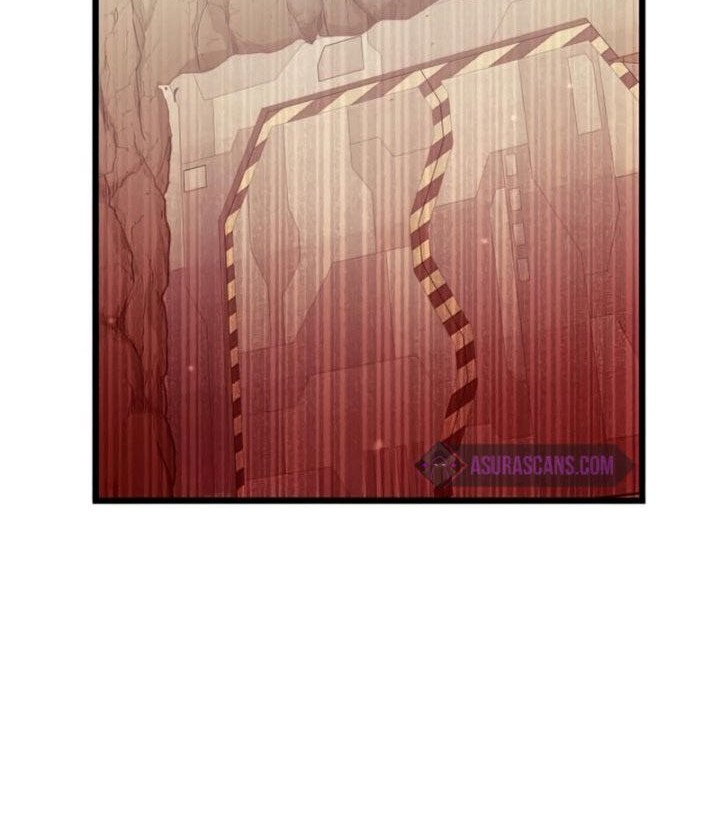 I Obtained a Mythic Item Chapter 39 - halaman 17