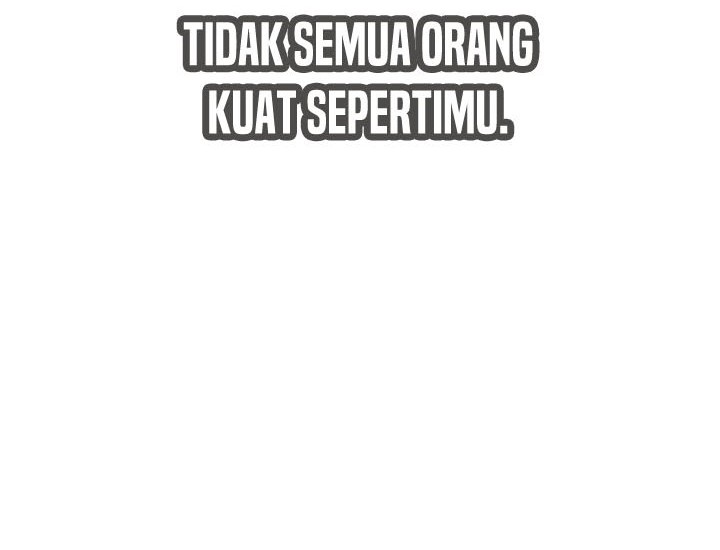 I Obtained a Mythic Item Chapter 39 - halaman 37