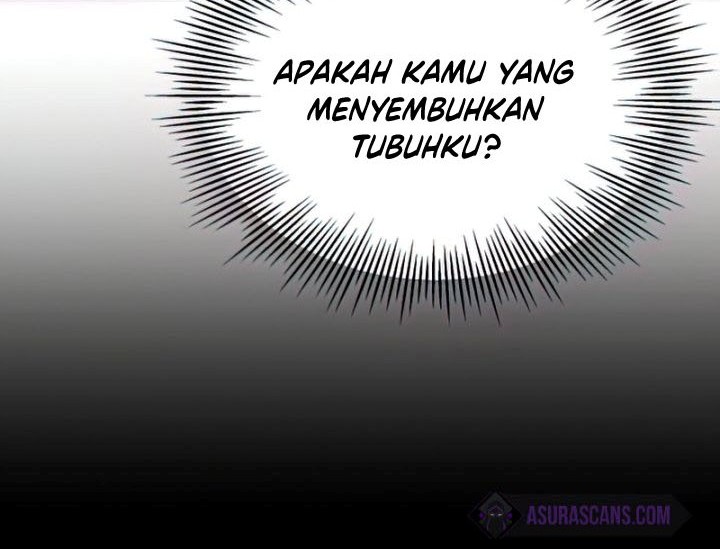 I Obtained a Mythic Item Chapter 39 - halaman 41