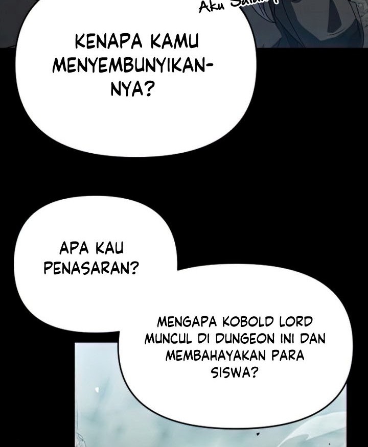 I Obtained a Mythic Item Chapter 39 - halaman 43