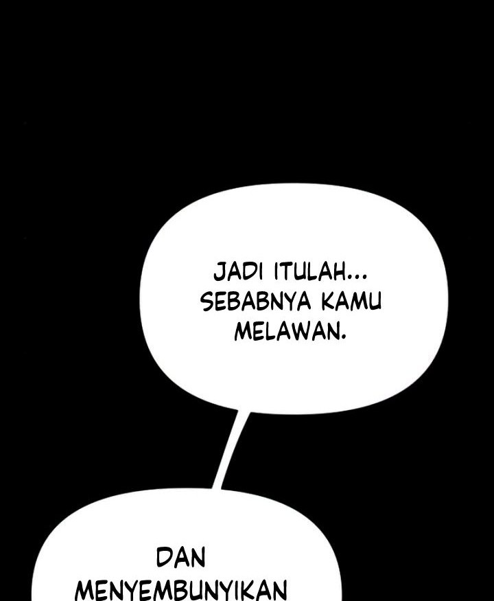 I Obtained a Mythic Item Chapter 39 - halaman 47