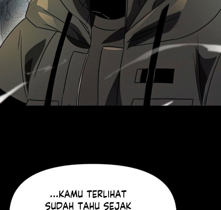 I Obtained a Mythic Item Chapter 39 - halaman 51