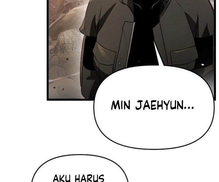 I Obtained a Mythic Item Chapter 39 - halaman 61