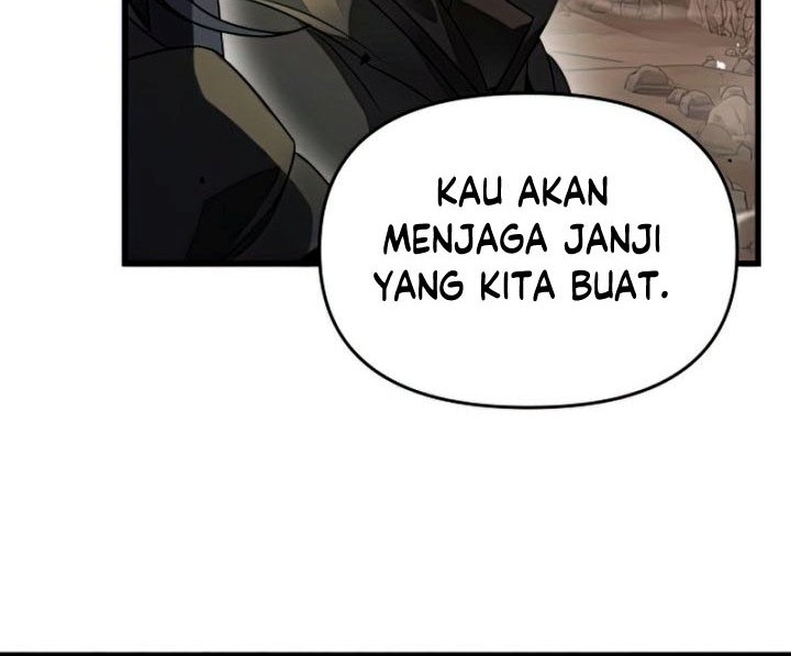 I Obtained a Mythic Item Chapter 39 - halaman 65